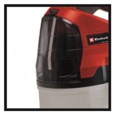 Einhell 3425210 PXC GE-WS 18/35 Li-Solo akku &eacute;s t&ouml;ltő n&eacute;lk&uuml;l akkumul&aacute;toros permetező H&aacute;ztart&aacute;s / Otthon / K&uuml;lt&eacute;r - K&uuml;lt&eacute;r / kerti term&eacute;k / grill - Permetezőg&eacute;p - 433218