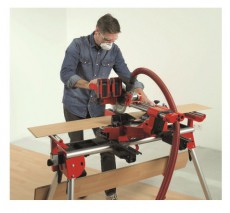Einhell 4300880 PXC TE-SM 36/210 Li-Solo akku &eacute;s t&ouml;ltő n&eacute;lk&uuml;l akkumul&aacute;toros g&eacute;rv&aacute;g&oacute; H&aacute;ztart&aacute;s / Otthon / K&uuml;lt&eacute;r - Szersz&aacute;m - Egy&eacute;b szersz&aacute;m - 433220