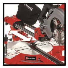 Einhell 4300880 PXC TE-SM 36/210 Li-Solo akku &eacute;s t&ouml;ltő n&eacute;lk&uuml;l akkumul&aacute;toros g&eacute;rv&aacute;g&oacute; H&aacute;ztart&aacute;s / Otthon / K&uuml;lt&eacute;r - Szersz&aacute;m - Egy&eacute;b szersz&aacute;m - 433220