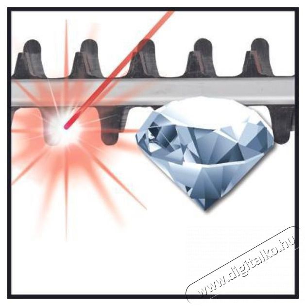 Einhell GE-LM 36/4in1 Li-Solo akkumul&aacute;toros multifunkci&oacute;s szersz&aacute;m H&aacute;ztart&aacute;s / Otthon / K&uuml;lt&eacute;r - Szersz&aacute;m - Egy&eacute;b szersz&aacute;m - 434008