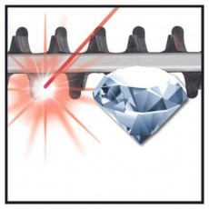 Einhell GE-LM 36/4in1 Li-Solo akkumul&aacute;toros multifunkci&oacute;s szersz&aacute;m H&aacute;ztart&aacute;s / Otthon / K&uuml;lt&eacute;r - Szersz&aacute;m - Egy&eacute;b szersz&aacute;m - 434008