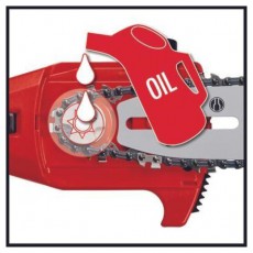 Einhell GE-LM 36/4in1 Li-Solo akkumul&aacute;toros multifunkci&oacute;s szersz&aacute;m H&aacute;ztart&aacute;s / Otthon / K&uuml;lt&eacute;r - Szersz&aacute;m - Egy&eacute;b szersz&aacute;m - 434008