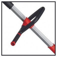 Einhell GE-LM 36/4in1 Li-Solo akkumul&aacute;toros multifunkci&oacute;s szersz&aacute;m H&aacute;ztart&aacute;s / Otthon / K&uuml;lt&eacute;r - Szersz&aacute;m - Egy&eacute;b szersz&aacute;m - 434008