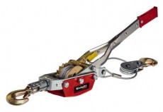 Einhell 2260150 TC-LW 2000 k&eacute;zi cs&ouml;rlő H&aacute;ztart&aacute;s / Otthon / K&uuml;lt&eacute;r - Szersz&aacute;m - Egy&eacute;b szersz&aacute;m - 442475
