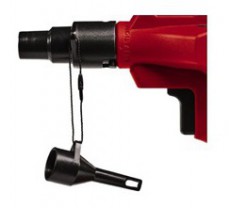 Einhell CE-AP 18 Li-Solo akkus levegő pumpa H&aacute;ztart&aacute;s / Otthon / K&uuml;lt&eacute;r - Szersz&aacute;m - Egy&eacute;b szersz&aacute;m - 442217