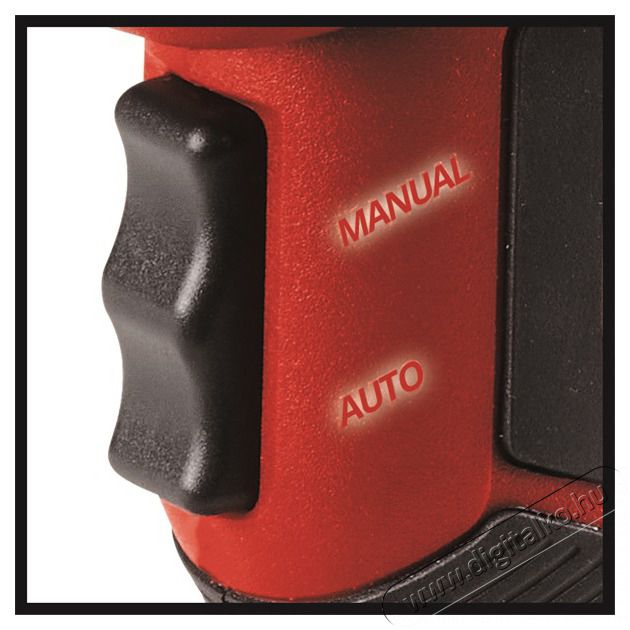 Einhell CE-CC 18 Li-Solo akkus aut&oacute;s kompresszor H&aacute;ztart&aacute;s / Otthon / K&uuml;lt&eacute;r - Szersz&aacute;m - Kompresszor - 442216