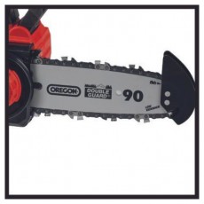 Einhell FORTEXXA 18/20 TH akkus egykezes l&aacute;ncfűr&eacute;sz H&aacute;ztart&aacute;s / Otthon / K&uuml;lt&eacute;r - K&uuml;lt&eacute;r / kerti term&eacute;k / grill - L&aacute;ncfűr&eacute;sz - 442207