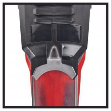 Einhell GP-LB 18/200 Li GK-Solo akkus lombf&uacute;j&oacute; H&aacute;ztart&aacute;s / Otthon / K&uuml;lt&eacute;r - K&uuml;lt&eacute;r / kerti term&eacute;k / grill - Lombsz&iacute;v&oacute; &eacute;s f&uacute;v&oacute; - 442211