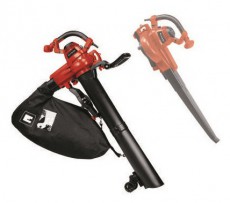 Einhell GC-EL 3000 E elektromos lombsz&iacute;v&oacute; H&aacute;ztart&aacute;s / Otthon / K&uuml;lt&eacute;r - K&uuml;lt&eacute;r / kerti term&eacute;k / grill - Lombsz&iacute;v&oacute; &eacute;s f&uacute;v&oacute; - 444541