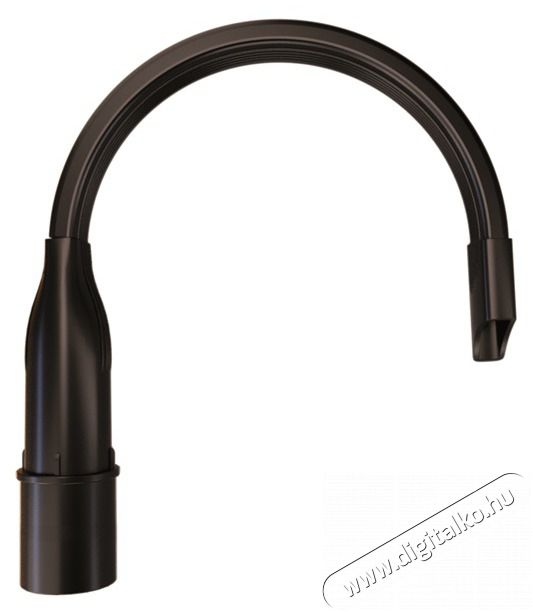 Einhell 2347180 TE-SV 18 Li - Solo akkus &aacute;ll&oacute; porsz&iacute;v&oacute; H&aacute;ztart&aacute;s / Otthon / K&uuml;lt&eacute;r - Porsz&iacute;v&oacute; / takar&iacute;t&oacute;g&eacute;p - K&eacute;zi / &aacute;ll&oacute; porsz&iacute;v&oacute; - 456167