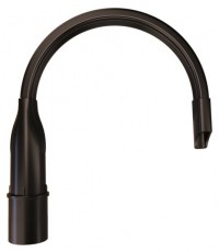 Einhell 2347180 TE-SV 18 Li - Solo akkus &aacute;ll&oacute; porsz&iacute;v&oacute; H&aacute;ztart&aacute;s / Otthon / K&uuml;lt&eacute;r - Porsz&iacute;v&oacute; / takar&iacute;t&oacute;g&eacute;p - K&eacute;zi / &aacute;ll&oacute; porsz&iacute;v&oacute; - 456167