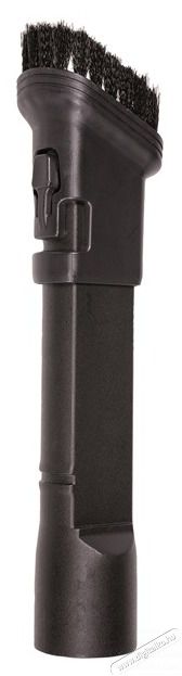 Einhell 2347180 TE-SV 18 Li - Solo akkus &aacute;ll&oacute; porsz&iacute;v&oacute; H&aacute;ztart&aacute;s / Otthon / K&uuml;lt&eacute;r - Porsz&iacute;v&oacute; / takar&iacute;t&oacute;g&eacute;p - K&eacute;zi / &aacute;ll&oacute; porsz&iacute;v&oacute; - 456167