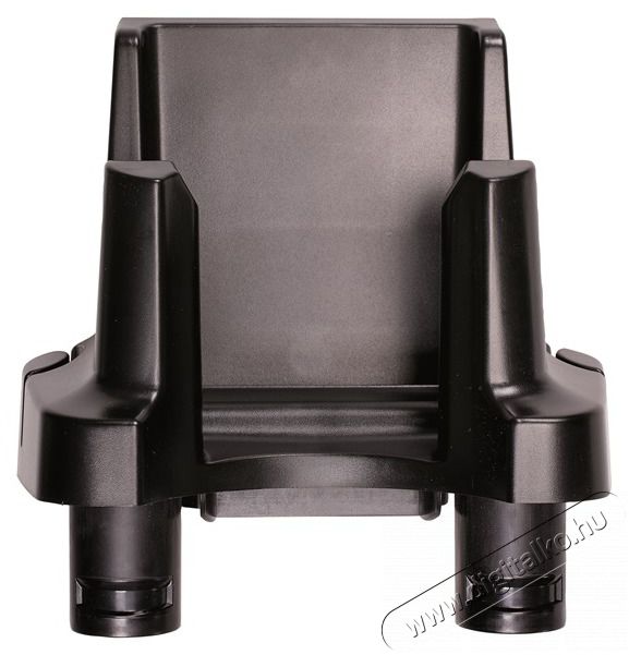 Einhell 2347180 TE-SV 18 Li - Solo akkus &aacute;ll&oacute; porsz&iacute;v&oacute; H&aacute;ztart&aacute;s / Otthon / K&uuml;lt&eacute;r - Porsz&iacute;v&oacute; / takar&iacute;t&oacute;g&eacute;p - K&eacute;zi / &aacute;ll&oacute; porsz&iacute;v&oacute; - 456167