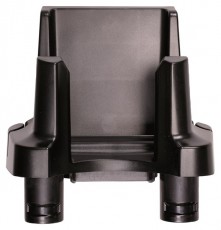 Einhell 2347180 TE-SV 18 Li - Solo akkus &aacute;ll&oacute; porsz&iacute;v&oacute; H&aacute;ztart&aacute;s / Otthon / K&uuml;lt&eacute;r - Porsz&iacute;v&oacute; / takar&iacute;t&oacute;g&eacute;p - K&eacute;zi / &aacute;ll&oacute; porsz&iacute;v&oacute; - 456167