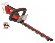 Einhell 3410940 GC-CH 18/40 Li Solo akkus s&ouml;v&eacute;nyv&aacute;g&oacute; H&aacute;ztart&aacute;s / Otthon / K&uuml;lt&eacute;r - K&uuml;lt&eacute;r / kerti term&eacute;k / grill - S&ouml;v&eacute;ny / k&eacute;zi fű &eacute;s lomb v&aacute;g&oacute; - 454461