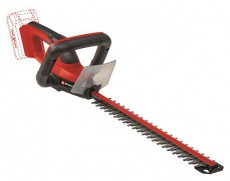 Einhell 3410940 GC-CH 18/40 Li Solo akkus s&ouml;v&eacute;nyv&aacute;g&oacute; H&aacute;ztart&aacute;s / Otthon / K&uuml;lt&eacute;r - K&uuml;lt&eacute;r / kerti term&eacute;k / grill - S&ouml;v&eacute;ny / k&eacute;zi fű &eacute;s lomb v&aacute;g&oacute; - 454461