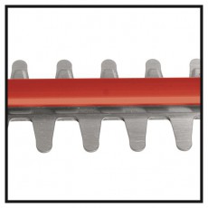 Einhell 3410940 GC-CH 18/40 Li Solo akkus s&ouml;v&eacute;nyv&aacute;g&oacute; H&aacute;ztart&aacute;s / Otthon / K&uuml;lt&eacute;r - K&uuml;lt&eacute;r / kerti term&eacute;k / grill - S&ouml;v&eacute;ny / k&eacute;zi fű &eacute;s lomb v&aacute;g&oacute; - 454461