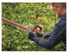 Einhell 3410940 GC-CH 18/40 Li Solo akkus s&ouml;v&eacute;nyv&aacute;g&oacute; H&aacute;ztart&aacute;s / Otthon / K&uuml;lt&eacute;r - K&uuml;lt&eacute;r / kerti term&eacute;k / grill - S&ouml;v&eacute;ny / k&eacute;zi fű &eacute;s lomb v&aacute;g&oacute; - 454461