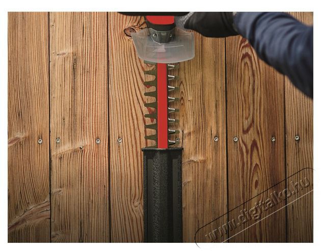 Einhell 3410940 GC-CH 18/40 Li Solo akkus s&ouml;v&eacute;nyv&aacute;g&oacute; H&aacute;ztart&aacute;s / Otthon / K&uuml;lt&eacute;r - K&uuml;lt&eacute;r / kerti term&eacute;k / grill - S&ouml;v&eacute;ny / k&eacute;zi fű &eacute;s lomb v&aacute;g&oacute; - 454461