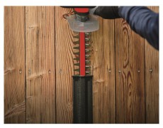 Einhell 3410940 GC-CH 18/40 Li Solo akkus s&ouml;v&eacute;nyv&aacute;g&oacute; H&aacute;ztart&aacute;s / Otthon / K&uuml;lt&eacute;r - K&uuml;lt&eacute;r / kerti term&eacute;k / grill - S&ouml;v&eacute;ny / k&eacute;zi fű &eacute;s lomb v&aacute;g&oacute; - 454461