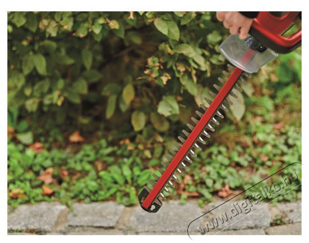 Einhell 3410940 GC-CH 18/40 Li Solo akkus s&ouml;v&eacute;nyv&aacute;g&oacute; H&aacute;ztart&aacute;s / Otthon / K&uuml;lt&eacute;r - K&uuml;lt&eacute;r / kerti term&eacute;k / grill - S&ouml;v&eacute;ny / k&eacute;zi fű &eacute;s lomb v&aacute;g&oacute; - 454461