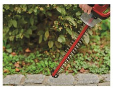 Einhell 3410940 GC-CH 18/40 Li Solo akkus s&ouml;v&eacute;nyv&aacute;g&oacute; H&aacute;ztart&aacute;s / Otthon / K&uuml;lt&eacute;r - K&uuml;lt&eacute;r / kerti term&eacute;k / grill - S&ouml;v&eacute;ny / k&eacute;zi fű &eacute;s lomb v&aacute;g&oacute; - 454461