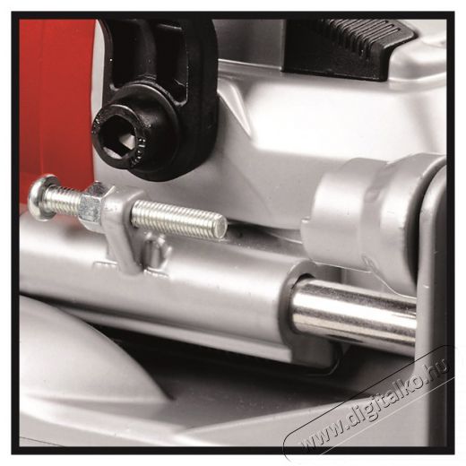 Einhell 4350630 TE-BJ 18 Li Solo akkus lamell&aacute;z&oacute;g&eacute;p H&aacute;ztart&aacute;s / Otthon / K&uuml;lt&eacute;r - Egy&eacute;b h&aacute;ztart&aacute;si term&eacute;k - 454463