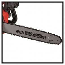Einhell 4501230 GC-EC 2040 elektromos l&aacute;ncfűr&eacute;sz H&aacute;ztart&aacute;s / Otthon / K&uuml;lt&eacute;r - K&uuml;lt&eacute;r / kerti term&eacute;k / grill - L&aacute;ncfűr&eacute;sz - 454464