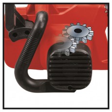 Einhell 4501230 GC-EC 2040 elektromos l&aacute;ncfűr&eacute;sz H&aacute;ztart&aacute;s / Otthon / K&uuml;lt&eacute;r - K&uuml;lt&eacute;r / kerti term&eacute;k / grill - L&aacute;ncfűr&eacute;sz - 454464