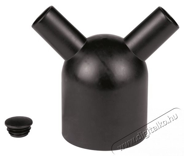 Einhell 4512113 Power X-Car Charger 3A E25 aut&oacute;s akkut&ouml;ltő Mobil / Kommunik&aacute;ci&oacute; / Smart - Tablet / E-book kieg&eacute;sz&iacute;tő, tok - H&aacute;l&oacute;zati-, aut&oacute;s t&ouml;ltő - 455337