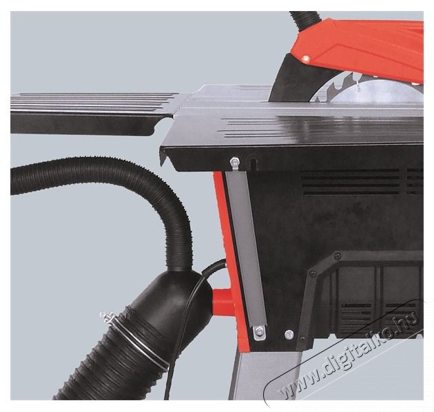 Einhell 4512113 Power X-Car Charger 3A E25 aut&oacute;s akkut&ouml;ltő Mobil / Kommunik&aacute;ci&oacute; / Smart - Tablet / E-book kieg&eacute;sz&iacute;tő, tok - H&aacute;l&oacute;zati-, aut&oacute;s t&ouml;ltő - 455337