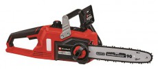 Einhell 4600010 FORTEXXA 18/30 akkus l&aacute;ncfűr&eacute;sz H&aacute;ztart&aacute;s / Otthon / K&uuml;lt&eacute;r - K&uuml;lt&eacute;r / kerti term&eacute;k / grill - L&aacute;ncfűr&eacute;sz - 454459