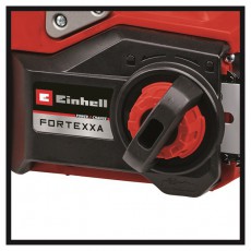 Einhell 4600010 FORTEXXA 18/30 akkus l&aacute;ncfűr&eacute;sz H&aacute;ztart&aacute;s / Otthon / K&uuml;lt&eacute;r - K&uuml;lt&eacute;r / kerti term&eacute;k / grill - L&aacute;ncfűr&eacute;sz - 454459
