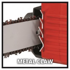 Einhell 4600010 FORTEXXA 18/30 akkus l&aacute;ncfűr&eacute;sz H&aacute;ztart&aacute;s / Otthon / K&uuml;lt&eacute;r - K&uuml;lt&eacute;r / kerti term&eacute;k / grill - L&aacute;ncfűr&eacute;sz - 454459