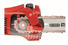 Einhell GC-EC 750 T SZETT &Aacute;GV&Aacute;G&Oacute; H&aacute;ztart&aacute;s / Otthon / K&uuml;lt&eacute;r - Szersz&aacute;m - Egy&eacute;b szersz&aacute;m - 352297