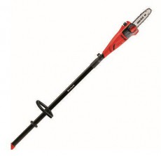 Einhell GC-EC 750 T SZETT &Aacute;GV&Aacute;G&Oacute; H&aacute;ztart&aacute;s / Otthon / K&uuml;lt&eacute;r - Szersz&aacute;m - Egy&eacute;b szersz&aacute;m - 352297
