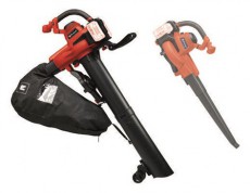 Einhell GE-CL 36/230 lombsz&iacute;v&oacute; H&aacute;ztart&aacute;s / Otthon / K&uuml;lt&eacute;r - K&uuml;lt&eacute;r / kerti term&eacute;k / grill - Lombsz&iacute;v&oacute; &eacute;s f&uacute;v&oacute; - 474278