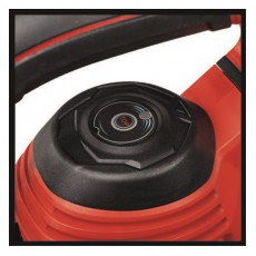 Einhell GE-CL 36/230 lombsz&iacute;v&oacute; H&aacute;ztart&aacute;s / Otthon / K&uuml;lt&eacute;r - K&uuml;lt&eacute;r / kerti term&eacute;k / grill - Lombsz&iacute;v&oacute; &eacute;s f&uacute;v&oacute; - 474278