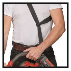 Einhell GE-CL 36/230 lombsz&iacute;v&oacute; H&aacute;ztart&aacute;s / Otthon / K&uuml;lt&eacute;r - K&uuml;lt&eacute;r / kerti term&eacute;k / grill - Lombsz&iacute;v&oacute; &eacute;s f&uacute;v&oacute; - 474278