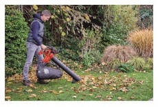 Einhell GE-CL 36/230 lombsz&iacute;v&oacute; H&aacute;ztart&aacute;s / Otthon / K&uuml;lt&eacute;r - K&uuml;lt&eacute;r / kerti term&eacute;k / grill - Lombsz&iacute;v&oacute; &eacute;s f&uacute;v&oacute; - 474278
