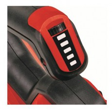 Einhell GE-UB 18/250 LI E-SOLO akkus univerz&aacute;lis lombf&uacute;v&oacute; H&aacute;ztart&aacute;s / Otthon / K&uuml;lt&eacute;r - K&uuml;lt&eacute;r / kerti term&eacute;k / grill - Lombsz&iacute;v&oacute; &eacute;s f&uacute;v&oacute; - 474185