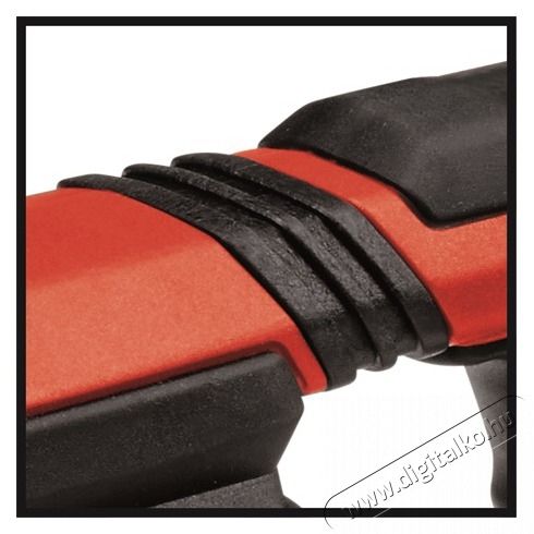 Einhell TE-AP 18/26 LI - SOLO AKKUS ORRFŰR&Eacute;SZ H&aacute;ztart&aacute;s / Otthon / K&uuml;lt&eacute;r - K&uuml;lt&eacute;r / kerti term&eacute;k / grill - L&aacute;ncfűr&eacute;sz - 474255