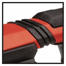 Einhell TE-AP 18/26 LI - SOLO AKKUS ORRFŰR&Eacute;SZ H&aacute;ztart&aacute;s / Otthon / K&uuml;lt&eacute;r - K&uuml;lt&eacute;r / kerti term&eacute;k / grill - L&aacute;ncfűr&eacute;sz - 474255