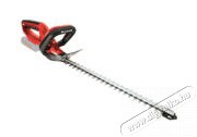 Einhell GC-CH 1846 LI - SOLO S&Ouml;V&Eacute;NYV&Aacute;G&Oacute; H&aacute;ztart&aacute;s / Otthon / K&uuml;lt&eacute;r - K&uuml;lt&eacute;r / kerti term&eacute;k / grill - S&ouml;v&eacute;ny / k&eacute;zi fű &eacute;s lomb v&aacute;g&oacute; - 496585