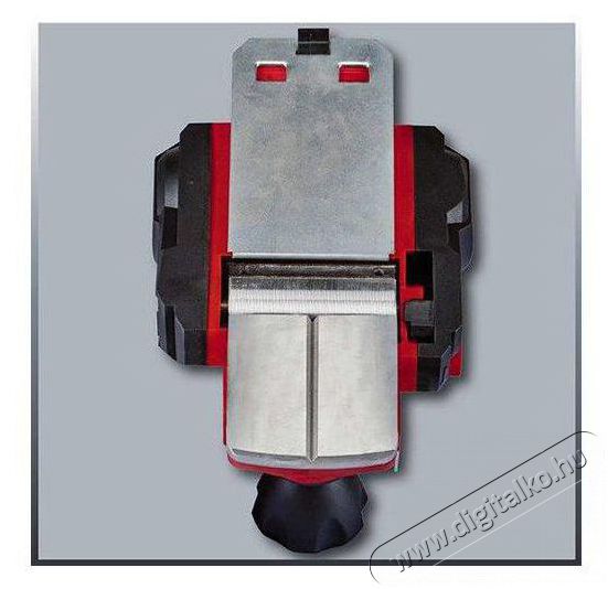 Einhell TC-PL 750 k&eacute;zigyalu H&aacute;ztart&aacute;s / Otthon / K&uuml;lt&eacute;r - Szersz&aacute;m - Gyalug&eacute;p - 352521