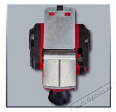 Einhell TC-PL 750 k&eacute;zigyalu H&aacute;ztart&aacute;s / Otthon / K&uuml;lt&eacute;r - Szersz&aacute;m - Gyalug&eacute;p - 352521