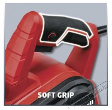 Einhell TC-PL 750 k&eacute;zigyalu H&aacute;ztart&aacute;s / Otthon / K&uuml;lt&eacute;r - Szersz&aacute;m - Gyalug&eacute;p - 352521