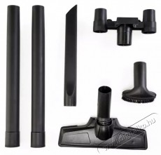 Einhell TE-HV 18/06 Li-Solo H&aacute;ztart&aacute;s / Otthon / K&uuml;lt&eacute;r - Porsz&iacute;v&oacute; / takar&iacute;t&oacute;g&eacute;p - K&eacute;zi / &aacute;ll&oacute; porsz&iacute;v&oacute; - 510969