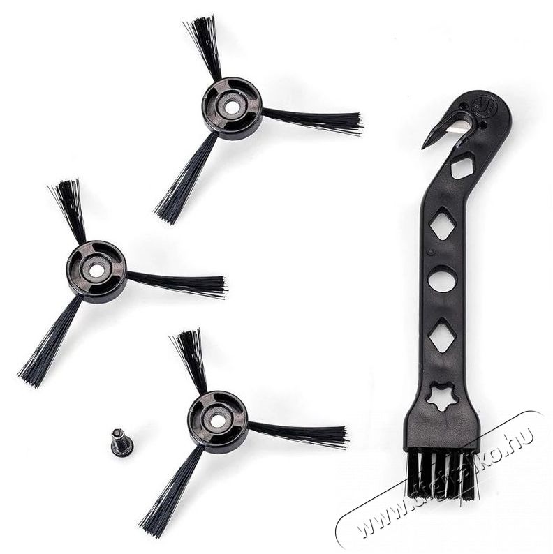 Einhell TE-FS 18 Li-Solo akkus seprű, (AKU n&eacute;lk&uuml;l) H&aacute;ztart&aacute;s / Otthon / K&uuml;lt&eacute;r - Porsz&iacute;v&oacute; / takar&iacute;t&oacute;g&eacute;p - K&eacute;zi / &aacute;ll&oacute; porsz&iacute;v&oacute; - 515343