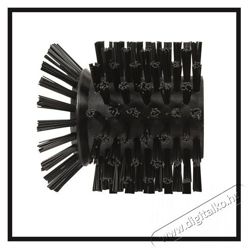 Einhell PICOBELLA - SOLO AKKUS TISZT&Iacute;T&Oacute;KEFE H&aacute;ztart&aacute;s / Otthon / K&uuml;lt&eacute;r - K&uuml;lt&eacute;r / kerti term&eacute;k / grill - Egy&eacute;b kerti g&eacute;p - 516388
